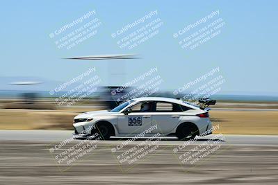 media/May-24-2025-Turn8 Trackdays (Sat) [[034586b55d]]/4 Inter 2/Session 3 (Sweeper)/